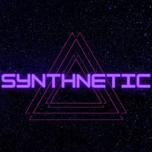 Synthnetic’s avatar