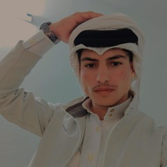 Mohamed محمد