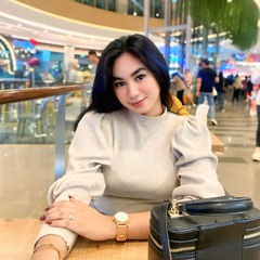 asaa