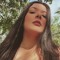 Allana Lopes