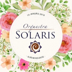 Orquestra Solaris
