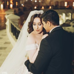 Alaa Alhussienyy