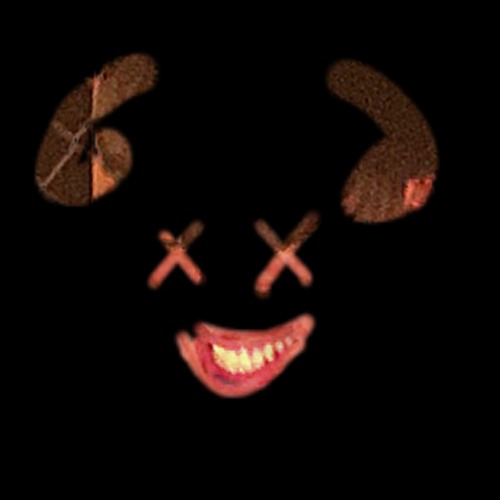 All I Want Reverb Junkie Remix
