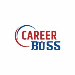 Career Boss Institute