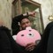 Ade Ucupp