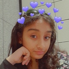 الزملكاوي المفتخر