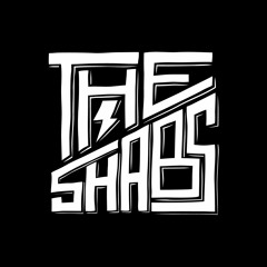The Shabs