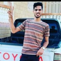 شاهين ناصر مستور