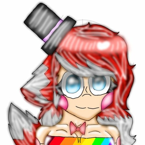 rainbow pixy’s avatar