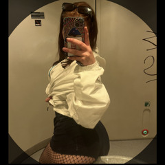 Lara