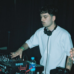 T.VO