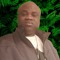 User DJ OBAS