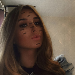 ellx_19