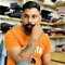 Jass Dhindsa