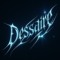 Dessaire