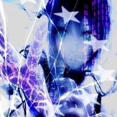 🩻✬🫧nxynxy🫧✬🩻