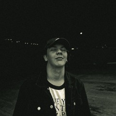 Filipo Ordaz