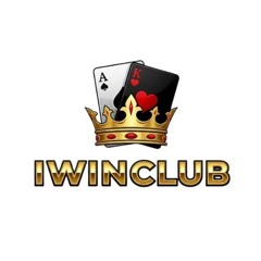 iwinclubinfo