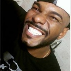 Wanderson Gouveia Zn