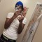mb.drilly