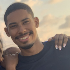 Rodrigo