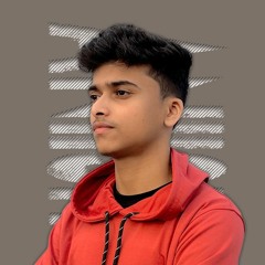 ANIISH MUSIIC