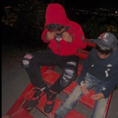 Sdottgotbandz