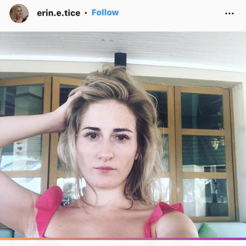 erin.a.la.disco’s avatar