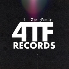 4TF Music