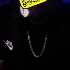 yk2wicked