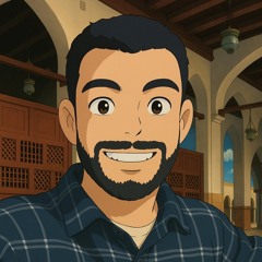 Kareem Helmy