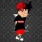 Adot_IVX