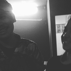 โอ้นน อ้น