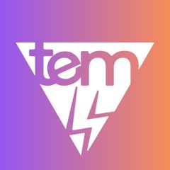 The Electric Movement