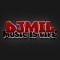 Dj Mil | MusicIsLife
