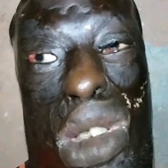 _belluuu__