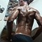 Natan sheipado