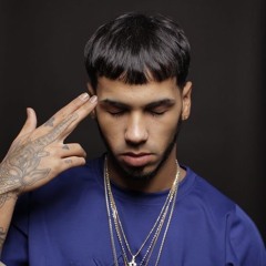 thulachikidd