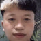 Đinh Văn Tiến