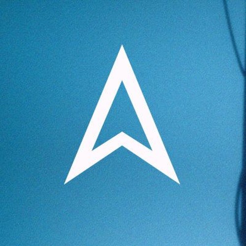 Antent’s avatar