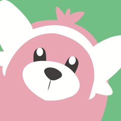 とうか