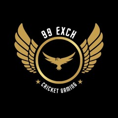 99exch.in