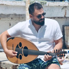 Adib Kfoury