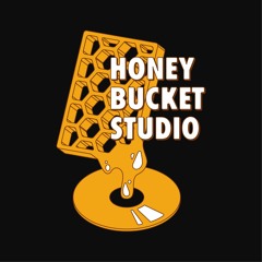 Honey Bucket Studio