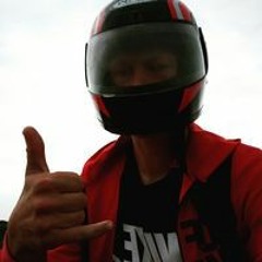 Микола Складанюк