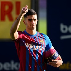 Mateo