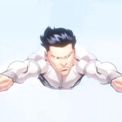 zekyi