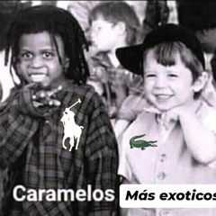 elreydelosbombos