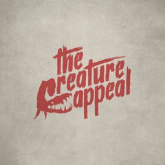 The Creature Appeal