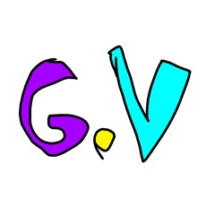 G.V